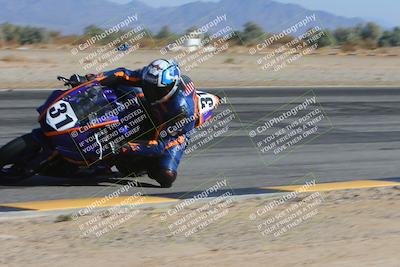 media/Feb-01-2025-Race Pace (Sat) [[cc4130fd98]]/1-Verified/8-Turn 3 Inside (135pm)/